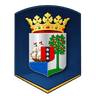 Curacao Coat