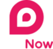 Duit Now