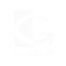 Gamcare