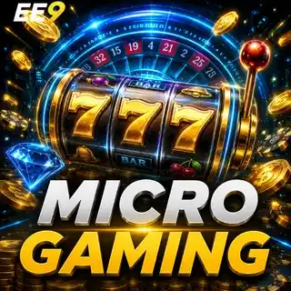 Micro Gaming