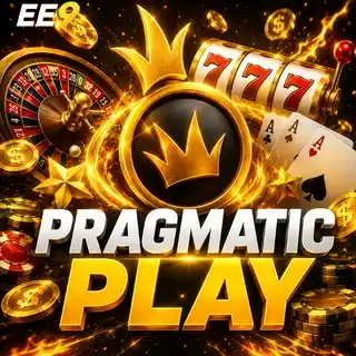 Pragmatic Play