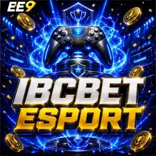 Ibcbet Esports
