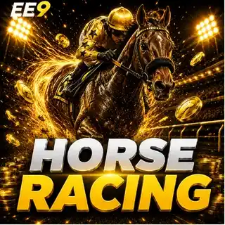 Horse Racing