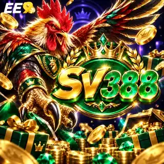 Sv388