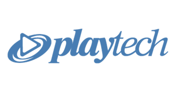 Playtech