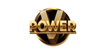 V Power