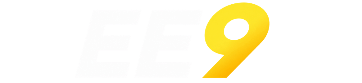 Ee9